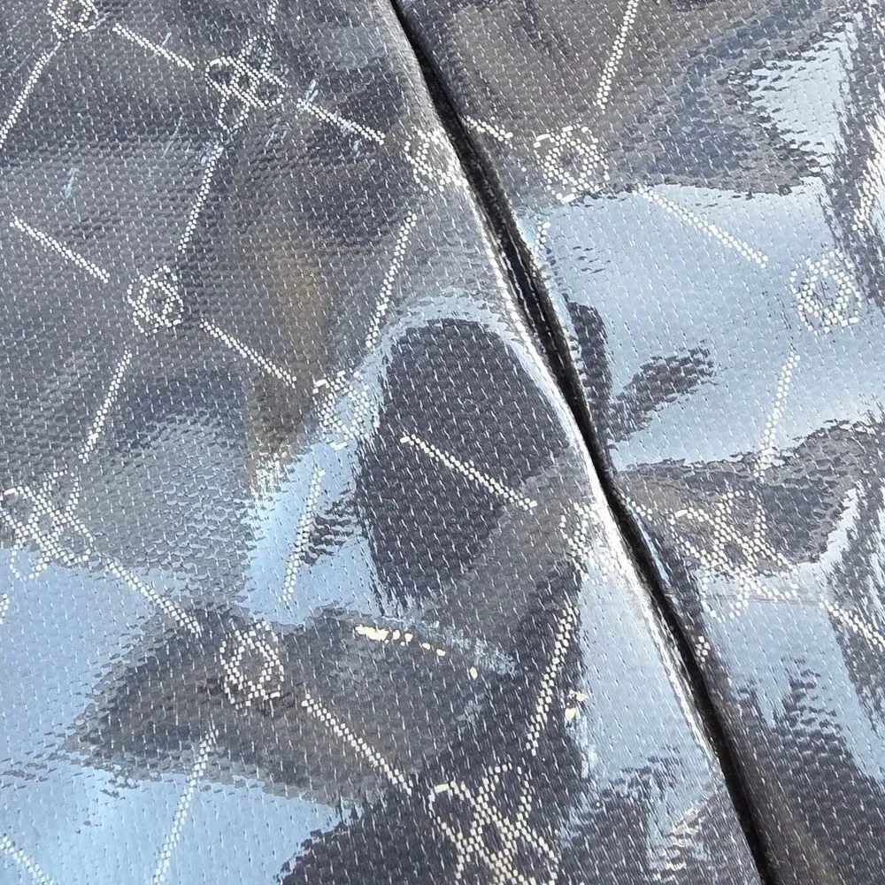 Oioi Australian diaper bag